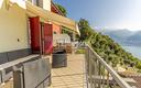 due-locali-con-terrazzo-vista-lago