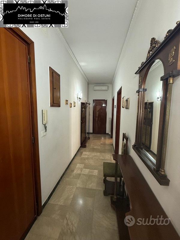 Appartamento – Ostuni, Brindisi - Vista 2