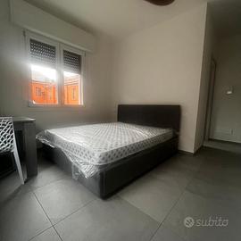 Carpi nuovo monolocale tutto compreso