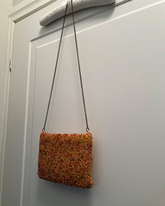 Pochette Oltre