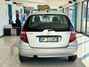 mercedes-benz-a-180-a-180-cdi-coupe-avantgarde