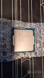 CPU Intel i5-4570T