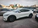 ford-mustang-mach-e-standard-range-269-cv-premium