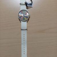 Orologio Cesare Paciotti