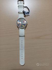 Orologio Cesare Paciotti