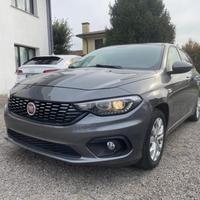 FIAT Tipo 1.4 SW Mirror