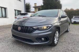 FIAT Tipo 1.4 SW Mirror