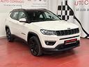 jeep-compass-2-0-multijet-ii-aut-4wd-night-eagle