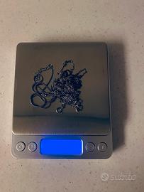 Collane in argento 925