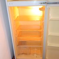frigo