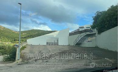 Attività Commerciale Badesi [A4333636]