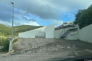 Attività Commerciale Badesi [A4333636]