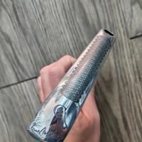 attacco manubrio colnago arabesque acciaio vintage