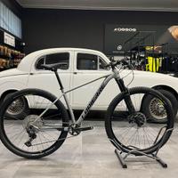 Mountain bike LAPIERRE PRORACE 3.9