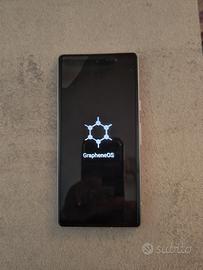 pixel 7a