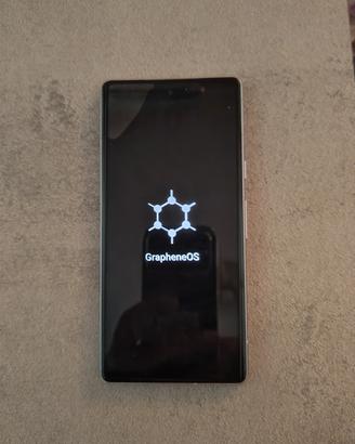 pixel 7a