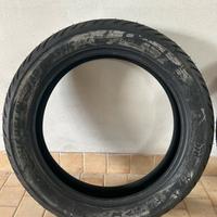 Michelin road classic pneumatici