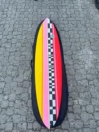 Tavola surf 7.8