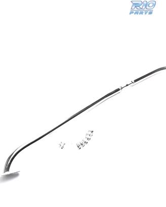 BARRA STABILIZZATRICE AUDI A4 B5