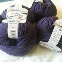 gomitoli microfibra MISS TRICOT