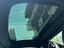 Immagine 19