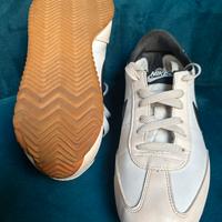 Nike sportwear Pacific