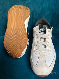 Nike sportwear Pacific