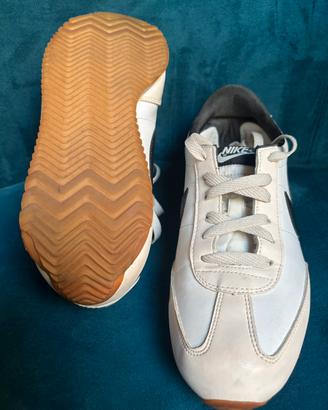 Nike sportwear Pacific