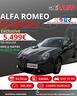 alfa-romeo-giulietta-1-6-jtdm-2-105-cv-distinctive