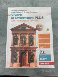 Libri