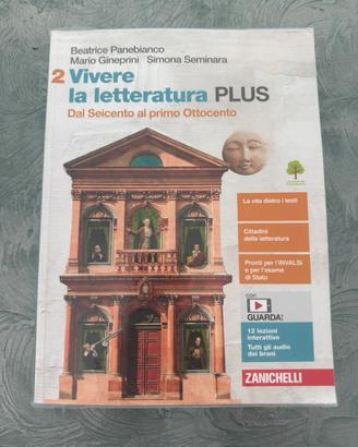Libri