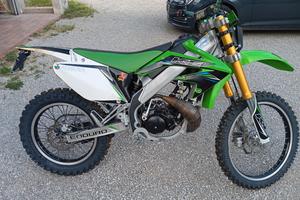 Vent 50/70cc