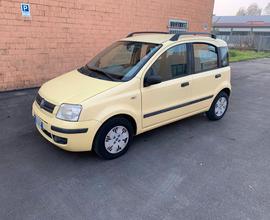 Fiat Panda 1.1 Active