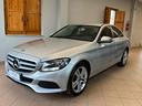 mercedes-benz-c-180-c-180-d-auto-business