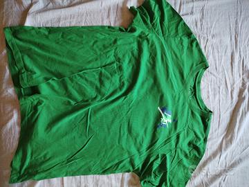 t shirt Jordan