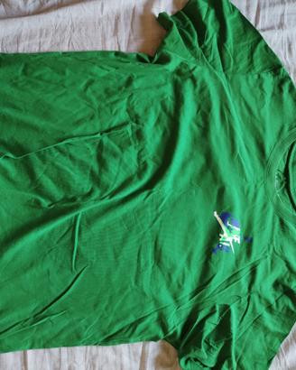 t shirt Jordan