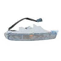 FRECCIA DESTRO MAZDA 323 F BA 5P 94-98 ASTINA