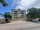 4-locali-a-palermo