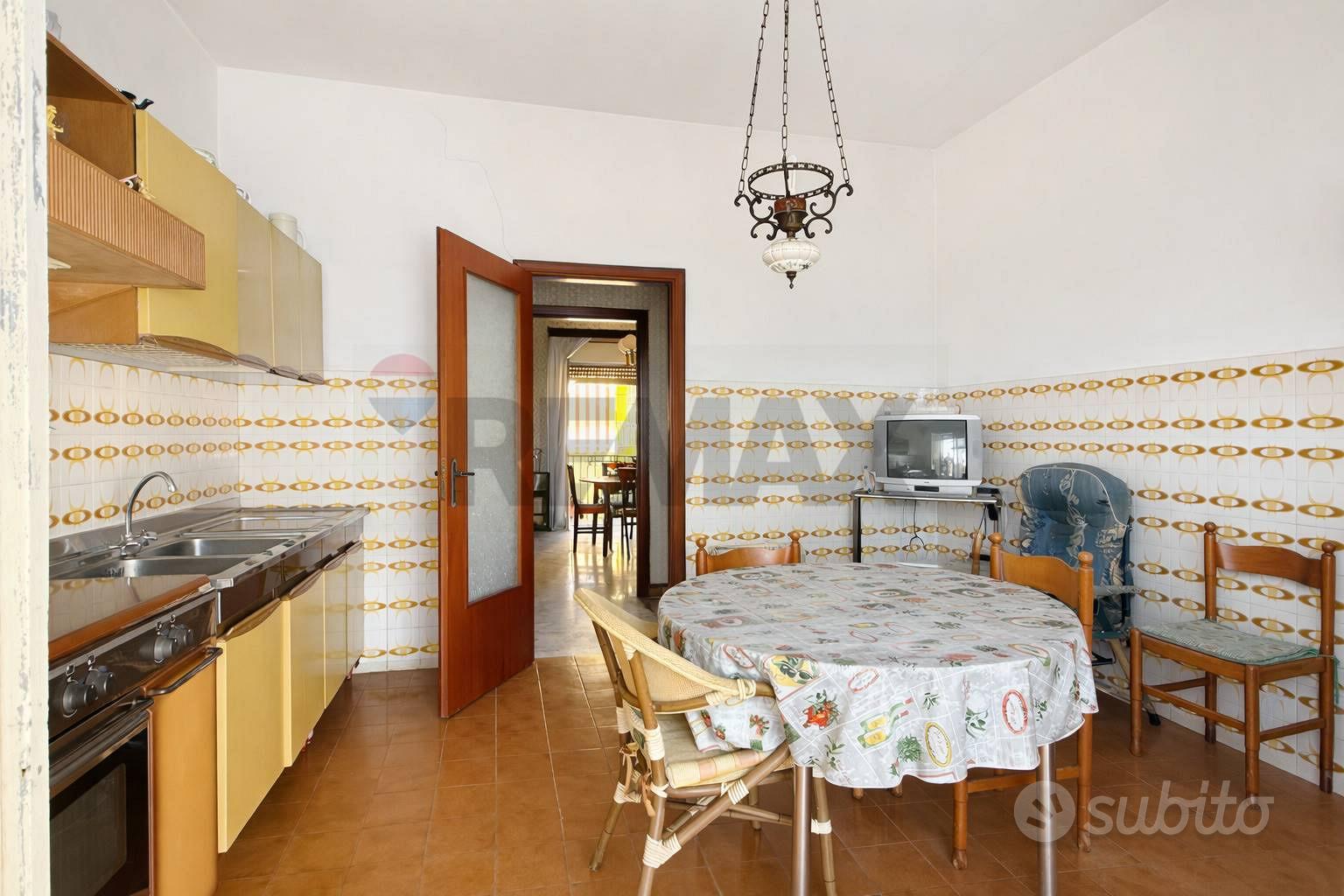 Appartamento – Riposto, Torre Archirafi - Vista 5