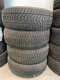 Gomme invernali 225/55/18–102V