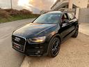 audi-q3-2-0-tdi-140-cv-quattro-s-tronic-advanced