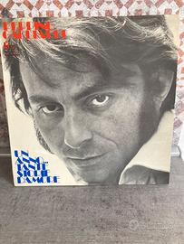 Vinile 33 giri
