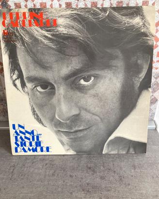 Vinile 33 giri