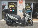 kymco-agility-300