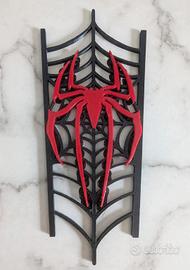 fendina spiderman ps5