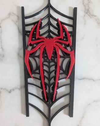 fendina spiderman ps5