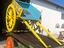 Immagine 1