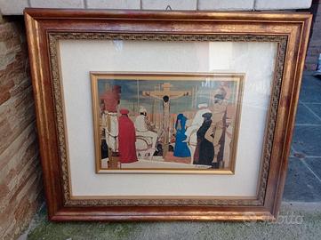 quadro