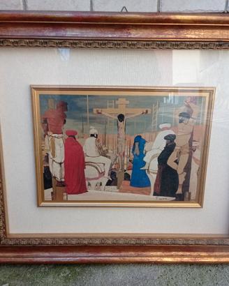 quadro