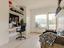 Immagine 26